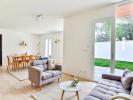 Annonce Vente 4 pices Maison Saint-jean-de-monts