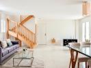 Acheter Maison 118 m2 Saint-jean-de-monts