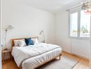 Acheter Maison Saint-jean-de-monts 439400 euros
