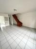 House SAINT-BONNET-PRES-RIOM 