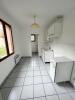 House SAINT-BONNET-PRES-RIOM 