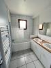 House SAINT-BONNET-PRES-RIOM 