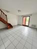House SAINT-BONNET-PRES-RIOM 