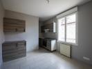 Annonce Location 3 pices Appartement Moutade
