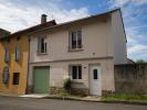 Louer Appartement 83 m2 Moutade