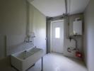 Louer Appartement Moutade 828 euros