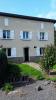 For rent House Gelles  63740 95 m2 4 rooms