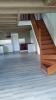 House GELLES 