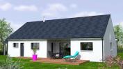Vente Maison Pruille 49