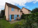 Vente Maison Chaux 90