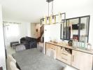 Annonce Vente 5 pices Maison Chaux