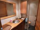 Louer Bureau Lyon-6eme-arrondissement 9360 euros