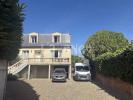Vente Maison Claye-souilly 77