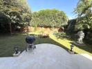Annonce Vente 6 pices Maison Claye-souilly