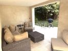 Acheter Maison 120 m2 Claye-souilly