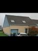 Vente Maison Racquinghem 62