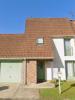 Vente Maison Hallines 62