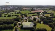 For sale New housing Monterblanc  56250