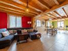 Acheter Appartement 218 m2 Chaffois