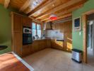 Acheter Appartement Chaffois Doubs