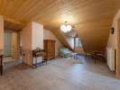 Acheter Appartement Chaffois 318000 euros