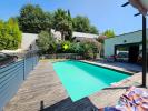 For sale House Saint-peray  07130 181 m2 7 rooms