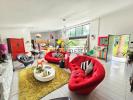 Annonce Vente 7 pices Maison Saint-peray