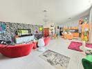 Acheter Maison 181 m2 Saint-peray