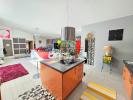Acheter Maison Saint-peray Ardeche