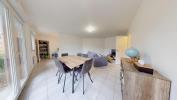 For rent Apartment Beaurains  62217 48 m2 2 rooms