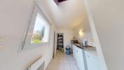 Apartment BEAURAINS 