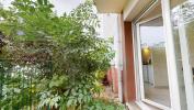 Apartment BEAURAINS 