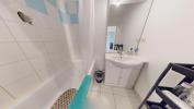 Apartment BEAURAINS 