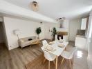 Annonce Vente 3 pices Appartement Villefranche-sur-saone