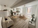 Acheter Appartement 68 m2 Villefranche-sur-saone