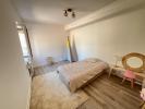 Acheter Appartement Villefranche-sur-saone Rhone