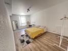 Acheter Appartement Villefranche-sur-saone 139000 euros