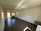 Annonce Vente 4 pices Appartement Morestel
