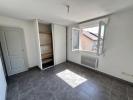 Acheter Appartement Morestel Isere