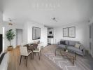 Annonce Vente 4 pices Appartement Rueil-malmaison