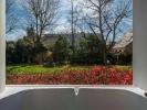 Acheter Appartement 75 m2 Rueil-malmaison