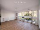 Acheter Appartement Rueil-malmaison Hauts de Seine