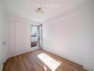 Acheter Appartement Rueil-malmaison 395000 euros