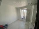 Annonce Vente Appartement Paris-15eme-arrondissement