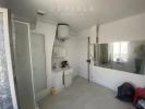 Acheter Appartement 8 m2 Paris-15eme-arrondissement