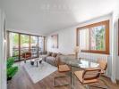 Vente Appartement Palaiseau 91