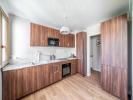Acheter Appartement 64 m2 Palaiseau