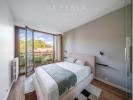 Acheter Appartement Palaiseau Essonne