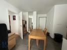 Annonce Location 2 pices Appartement Strasbourg
