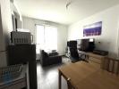 Louer Appartement Strasbourg Bas rhin